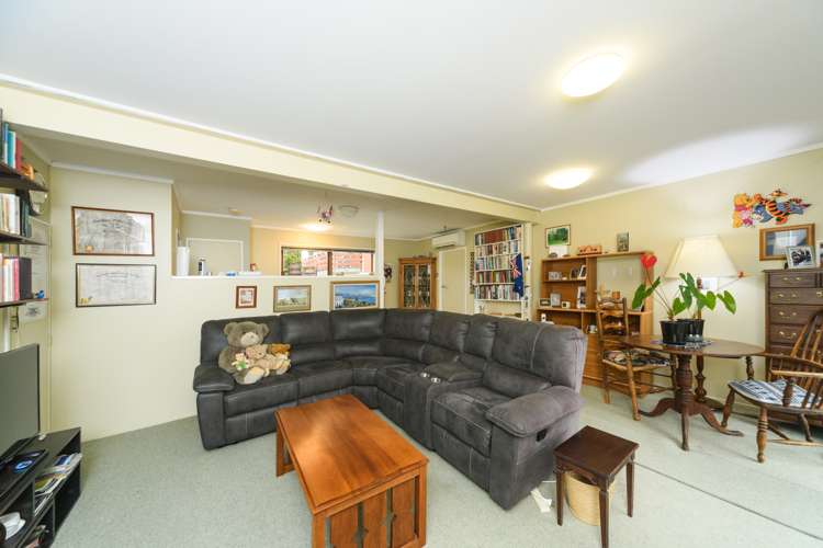 353 Kimbolton Road Feilding_15