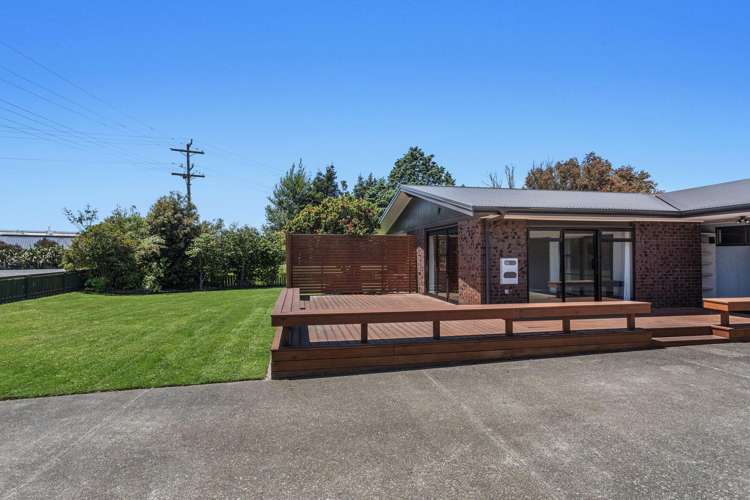 68 Waioeka Road_4