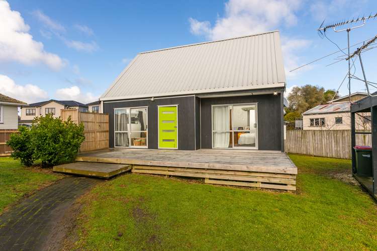 12b Percival Street Rangiora_13