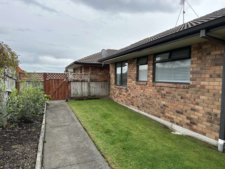 15 Kestrel Avenue Welcome Bay_19