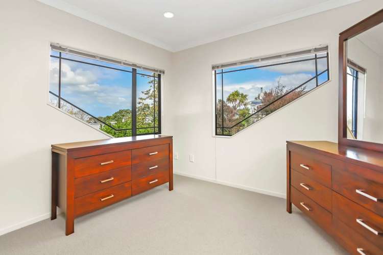 20a Gilletta Road Mount Roskill_13