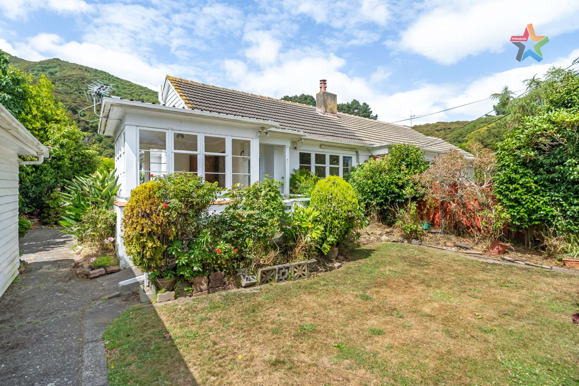 21 Hayward Terrace Waiwhetu_0