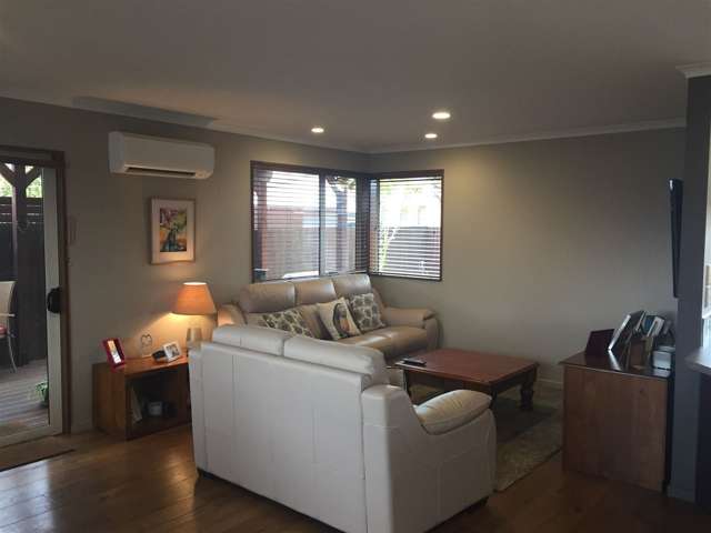 68b Otaki Street Kaiapoi_2