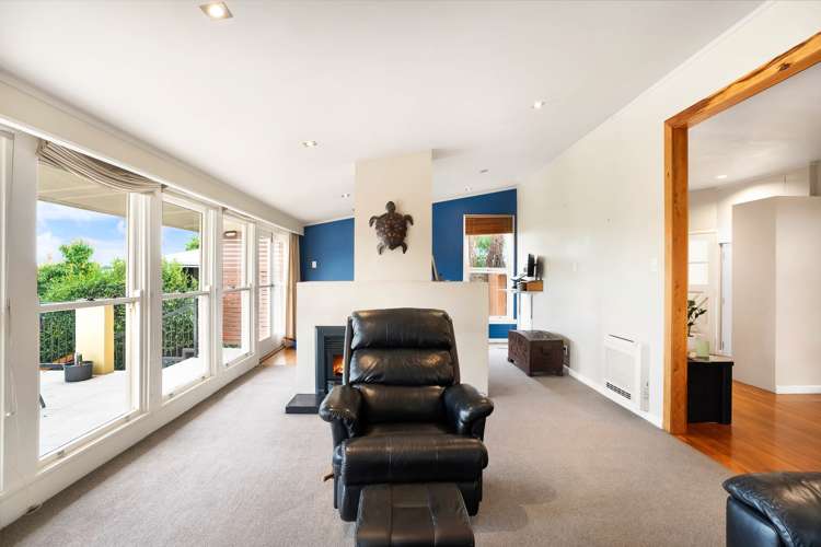 57 Campbell Street Nelson South_3