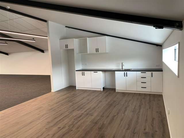 10 Norrie Street Porirua_2