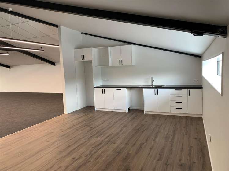 10 Norrie Street Porirua_1
