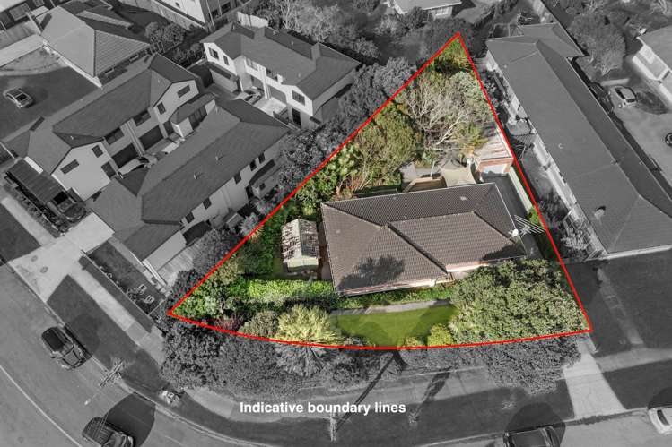 70 Wintere Road Papatoetoe_17