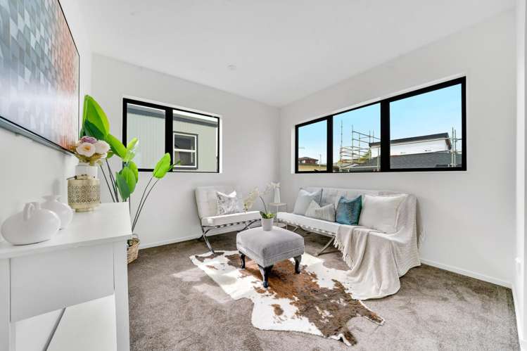 6a/16E Dallinghoe Crescent Milford_11