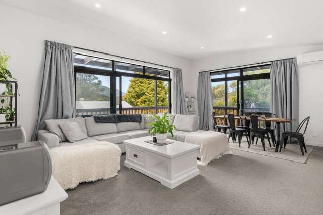 28 Mawake Taupo Road Kawerau_1