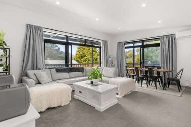 28 Mawake Taupo Road_1