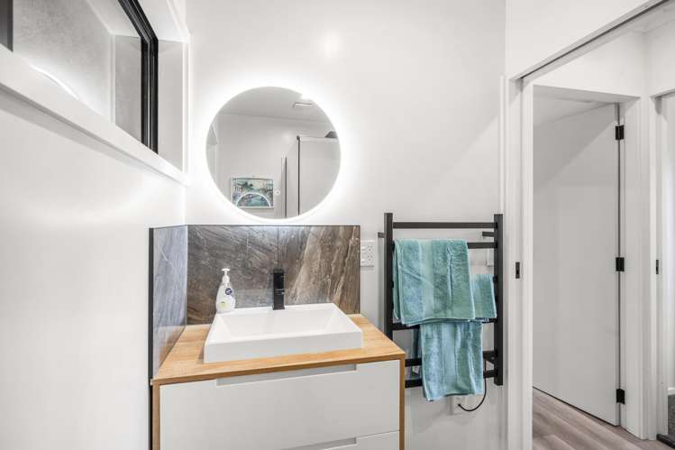 9 Noble Street Nukuhau_22