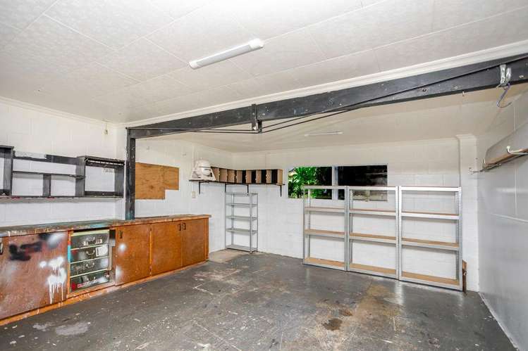 1 Carlson Street Dannevirke_22