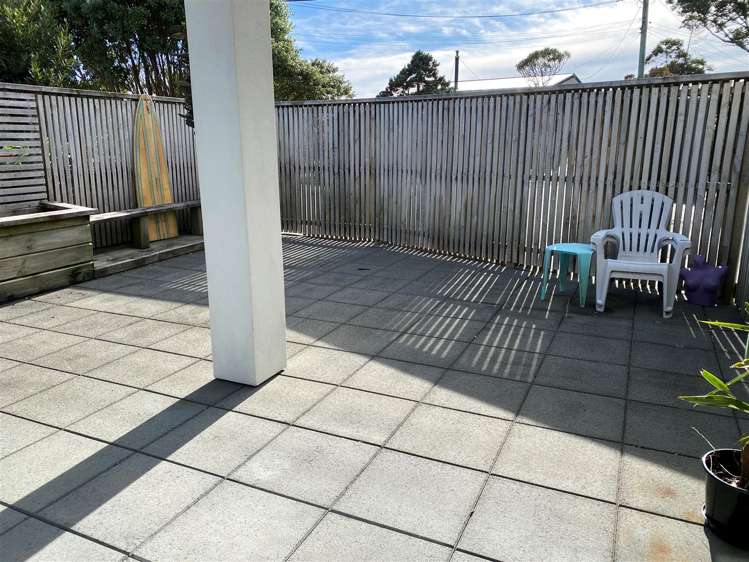 2 Fernhill Place Karoro_25