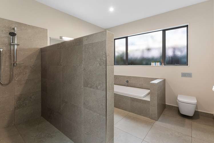 31 Basil Place Mount Pleasant_17
