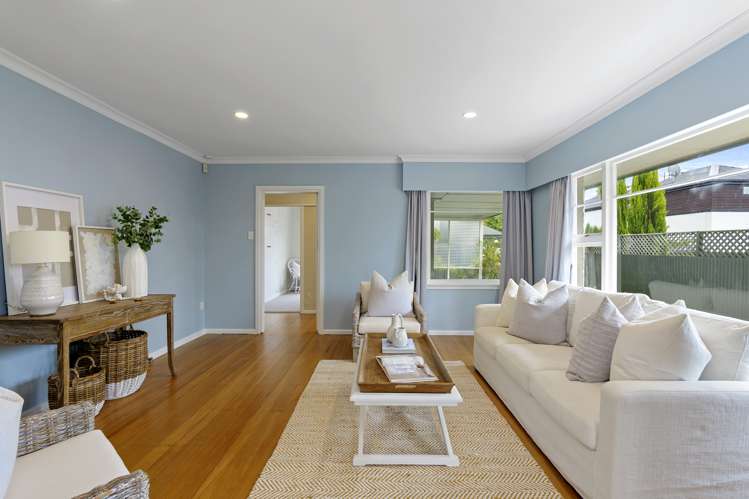 65b Waimairi Road Upper Riccarton_5