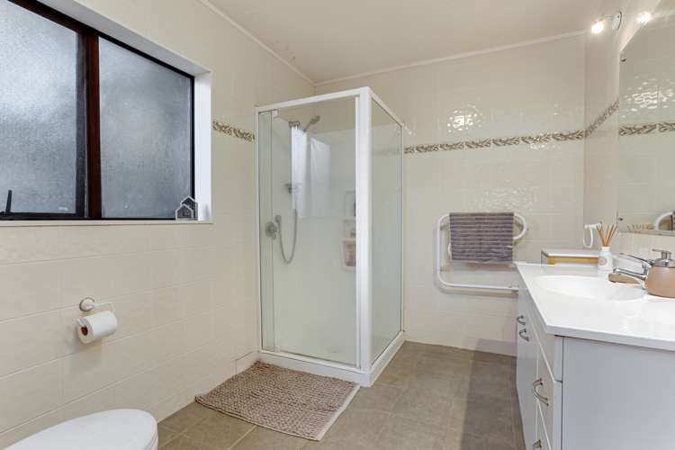 29 Homewood Place Chatswood_26