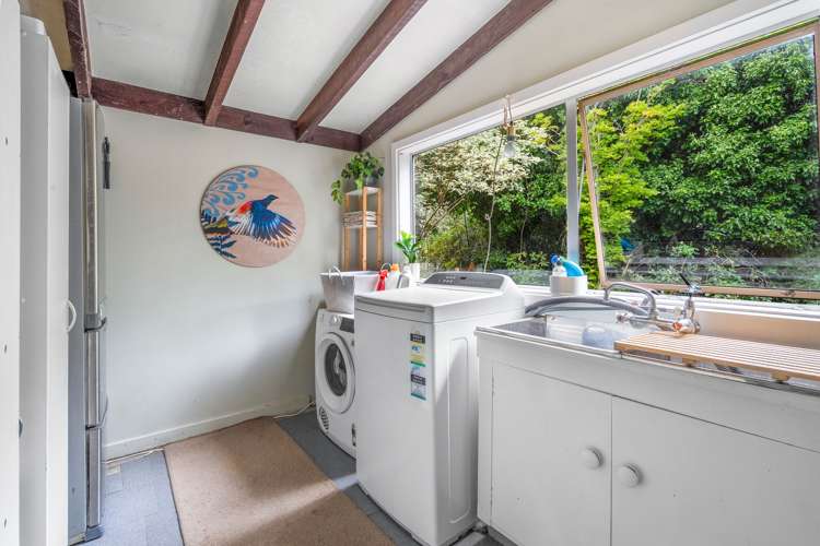 39 Ashley Gorge Road Oxford_20