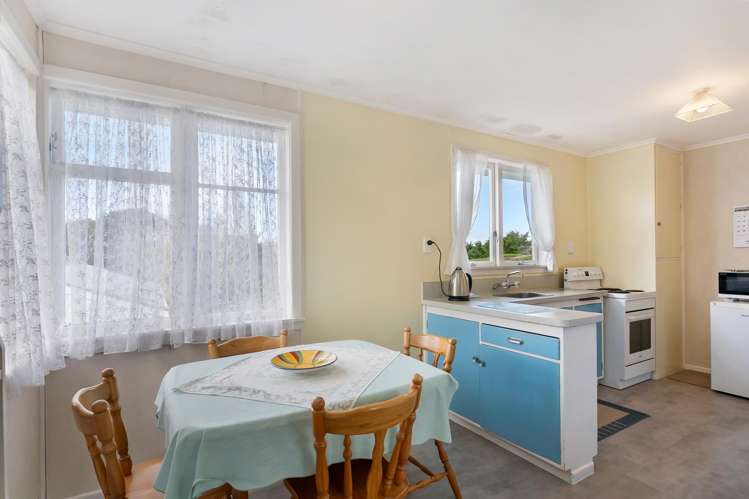 18 Ambler Avenue_5