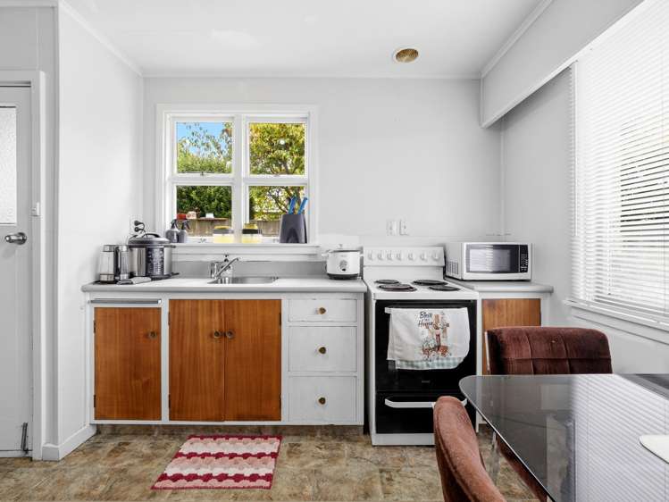 80 Cameron Street Ashburton_25