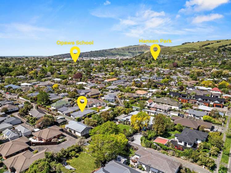 18A Derrett Place Saint Martins_14