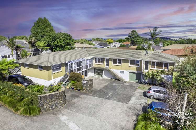 3/115a Landscape Road Mount Eden_16