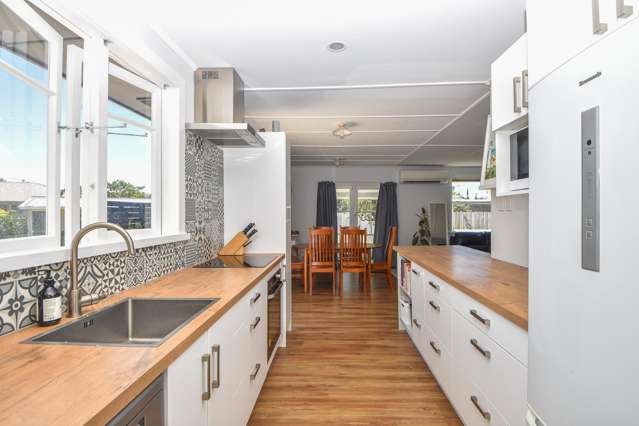 10 Fairbrother Street Carterton_3