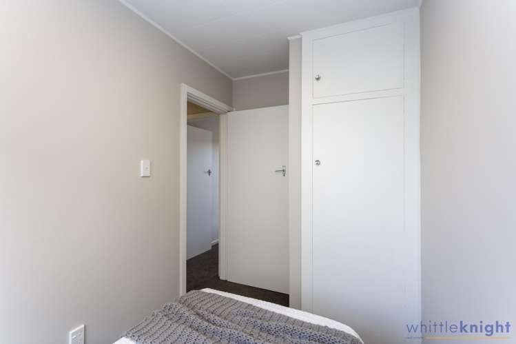 2/74 King Street Sydenham_15