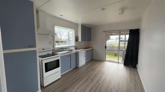 93 Morvern Crescent Tokoroa_2