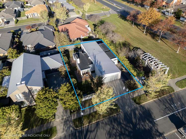 4 Crombie Green Northwood_21