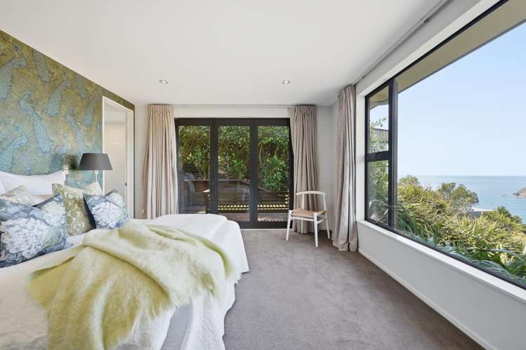 24 Peninsula View Scarborough_13