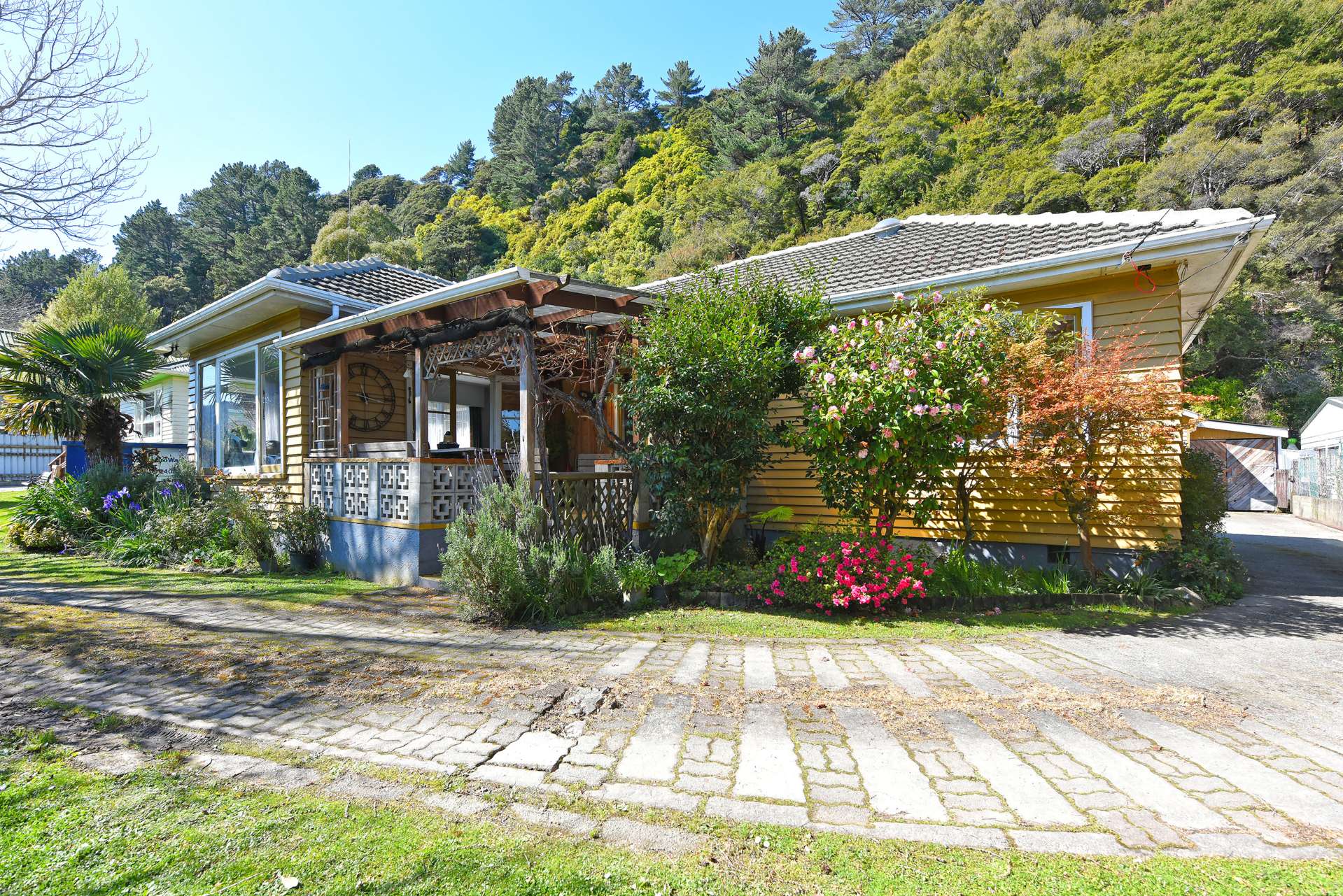 710 Main Road North Te Marua_0