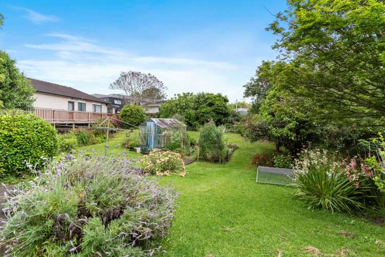 19 Tawa Crescent Manurewa_4