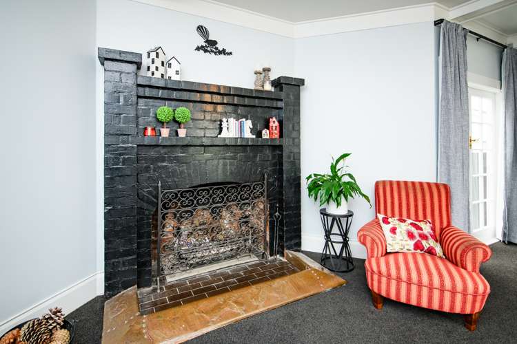 12 Kimbolton Road Feilding_6