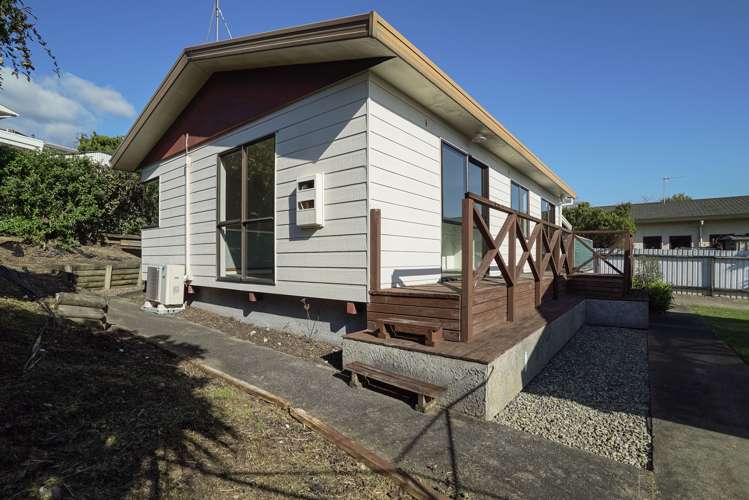 23a Towai Street Stoke_19