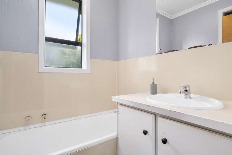 18a Inglis Street Mosgiel_9