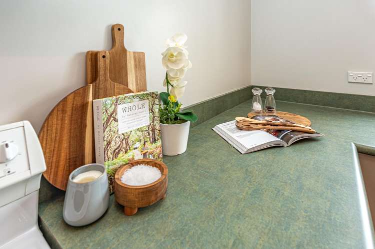 9a York Street Gonville_18