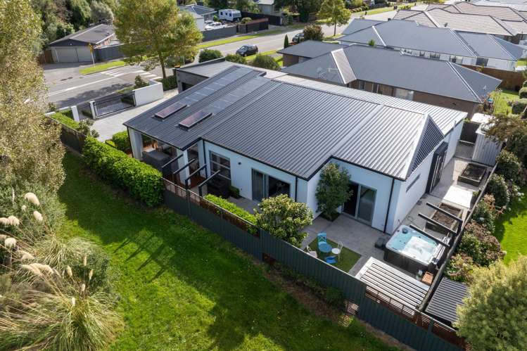 97 Whincops Road Halswell_25