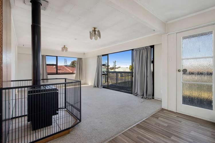 5b Thomas Place Waihi_5