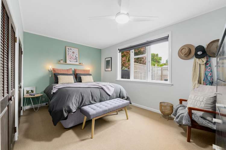 143 Rimu Street Maeroa_6