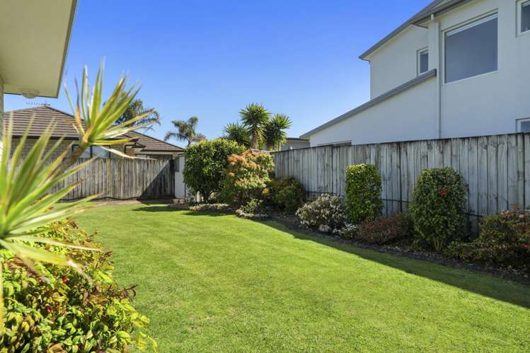 56 Evans Road Papamoa Beach_5