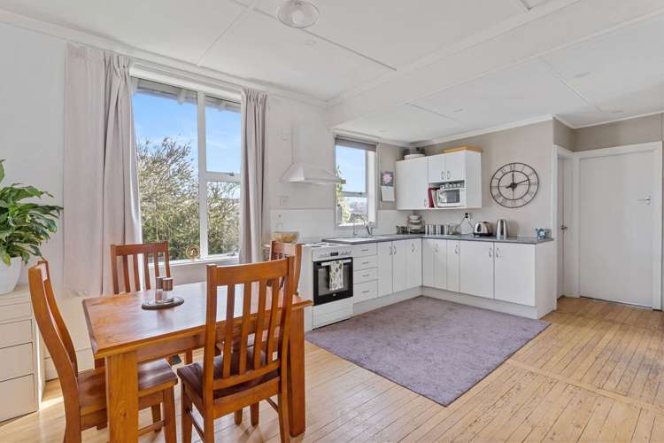 13 Yarmouth Street Balclutha_5