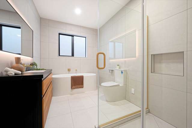 28&28a Katote Avenue Swanson_3