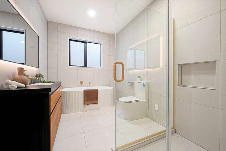 28&28a Katote Avenue_3