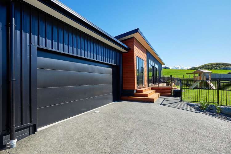 20 Swyncombe Place Kaikoura_25