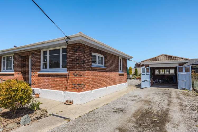 27 Sandringham Street Oamaru North_16