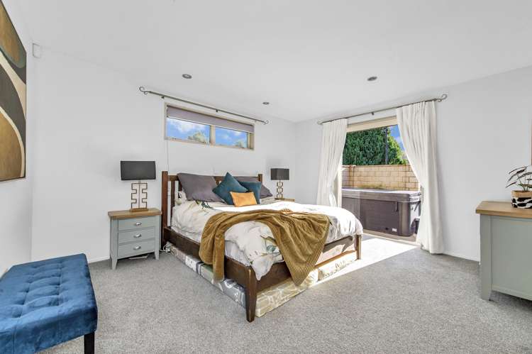 14 Sheridan Drive Rolleston_19