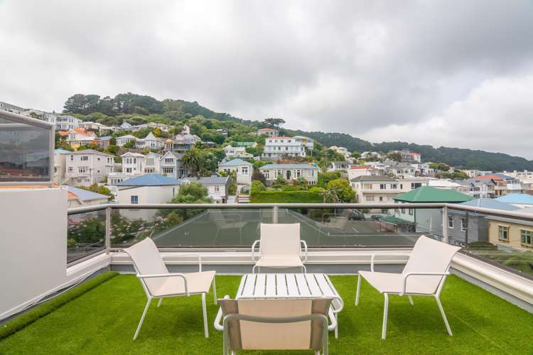 8/2 Mcfarlane Street Mount Victoria_11