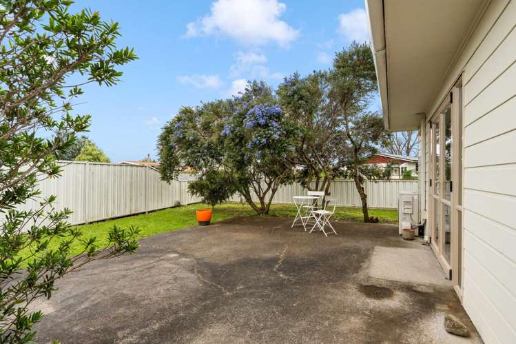 10 George Street Solway_20