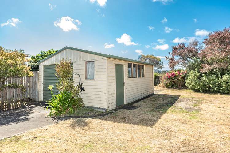 5 Murch Place Tawhero_22