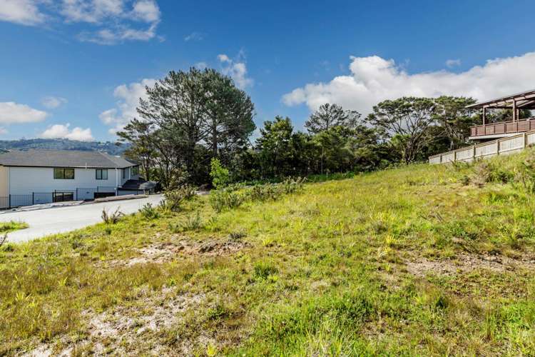 22 Anehu Place Greenhithe_12